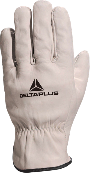 Delta Plus FBN49 Deri Eldiven 10 