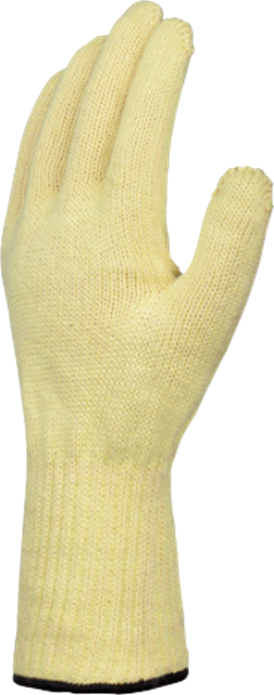 Delta Plus KPG10 Kevlar Isıya Dayanıklı Eldiven  