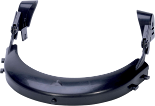 Delta Plus Vizör Tutucu  