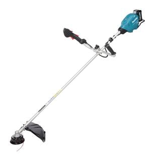 Makita UR013GZ02 Akülü Tırpan