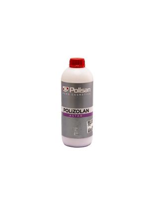 Polisan Polizolan Astar 15 LT