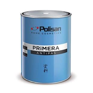 Polisan Primera Antipas Gri 2.5 LT