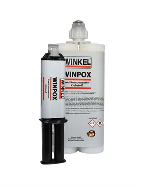 WINPOX 25 ML