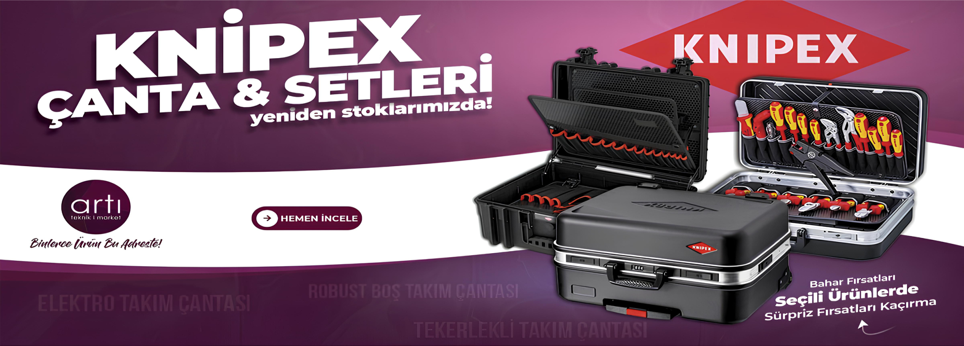 einhell