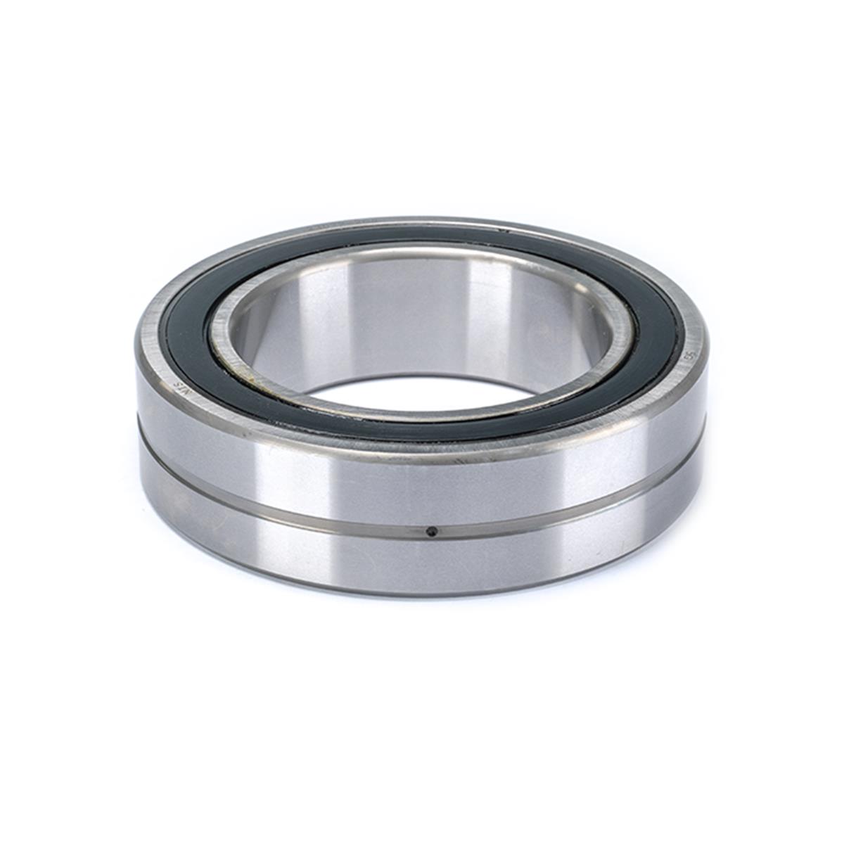 Maxiflow Prime Serisi Line Y360 Duş Kanalı Yan Çıkış