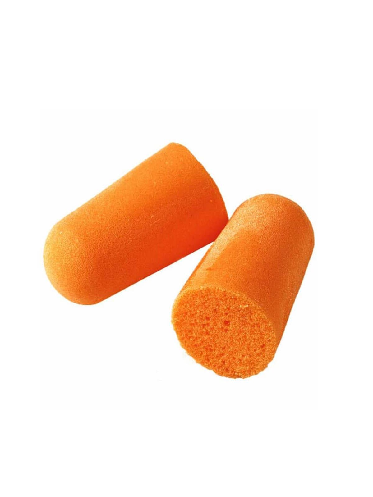 3M 1100 Kulak Tıkacı  