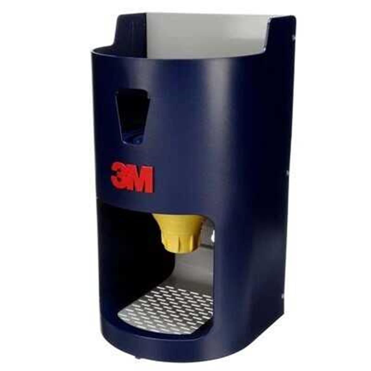 3M 391-0000 One Touch Pro Kulak Tıkacı Dispenseri  