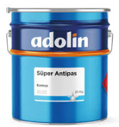 Adolin Süper Antipas