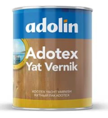 Adolin Yat Vernik