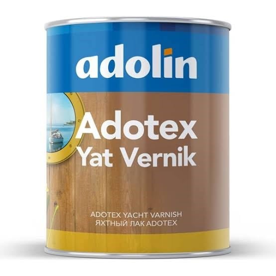 Adotex Yat Vernik