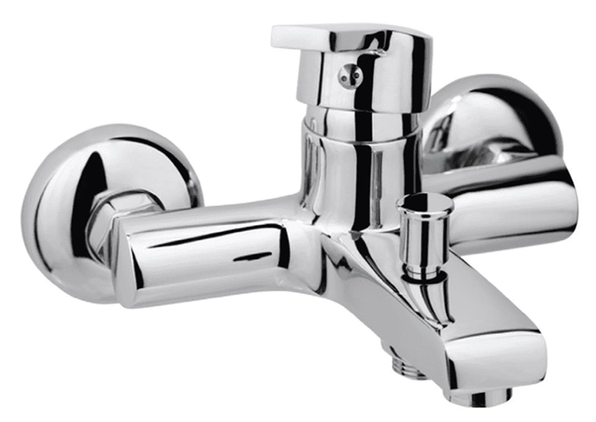 Asos Mix Banyo Bataryası