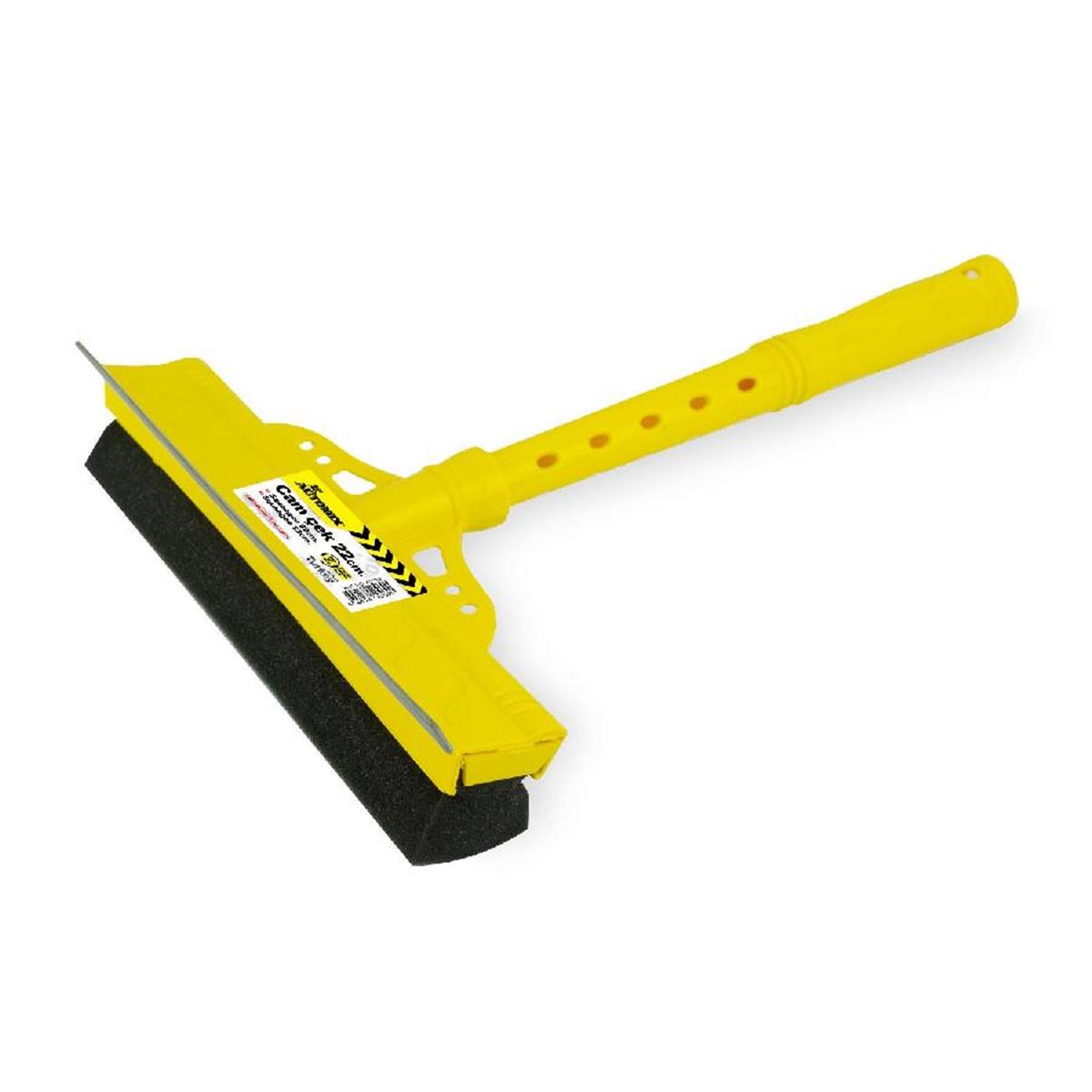 Automix Camçek 22cm