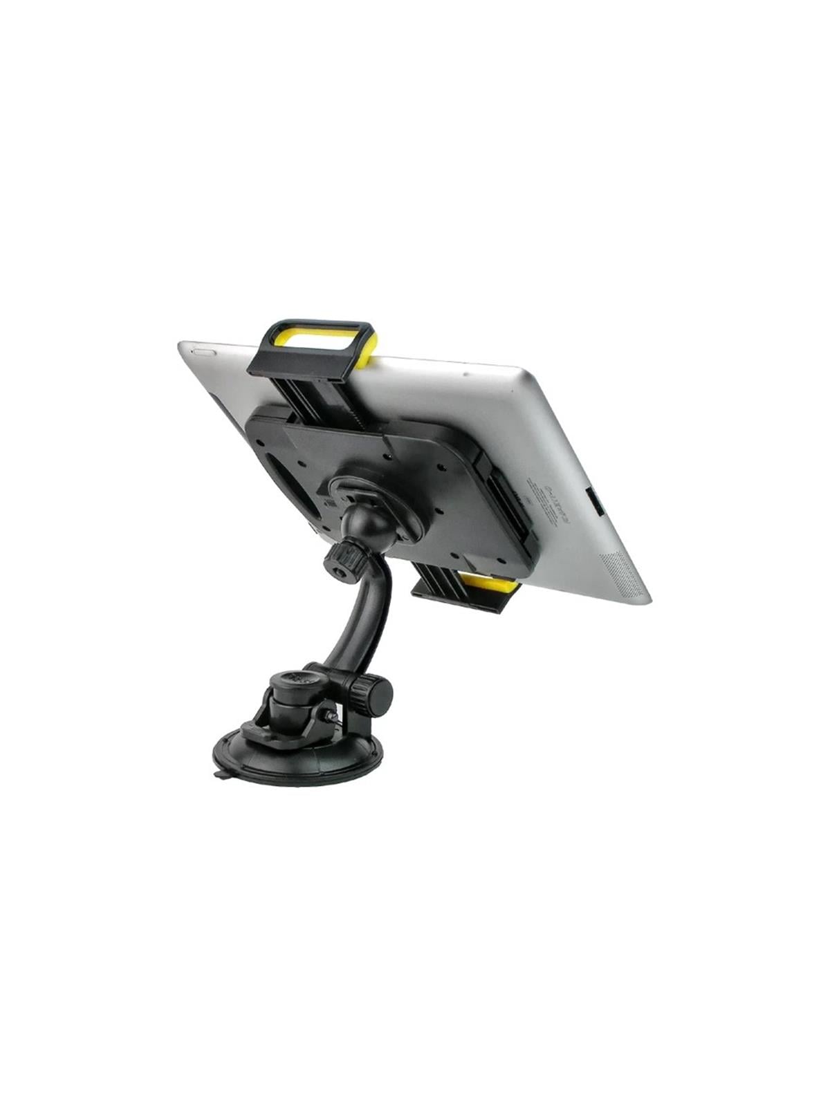 Automix Tablet Tutucu