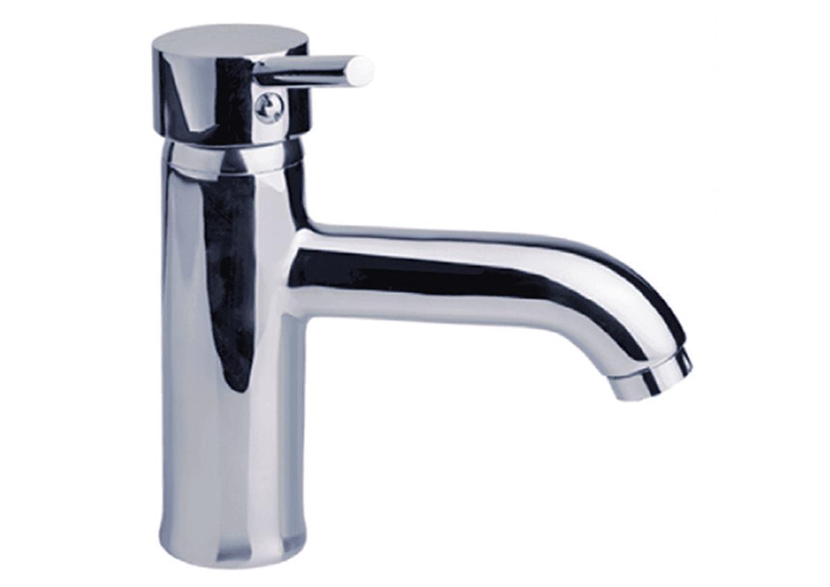 Avanos Mix Lavabo Bataryası