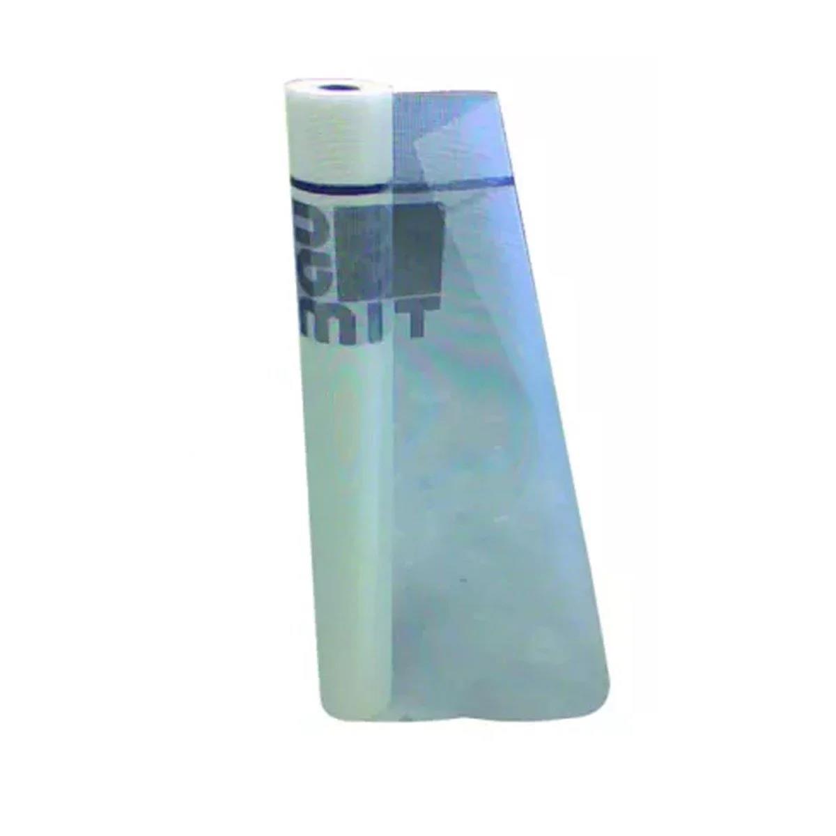 Baumit Startex Beyaz Sıva Filesi 1x50 MT