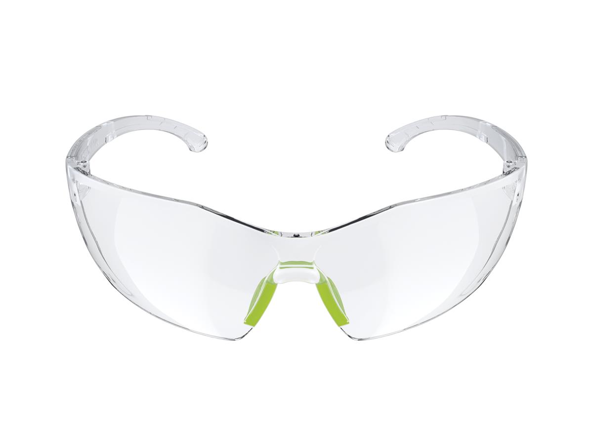 Baymax S-1100 Koruyucu Gözlük  