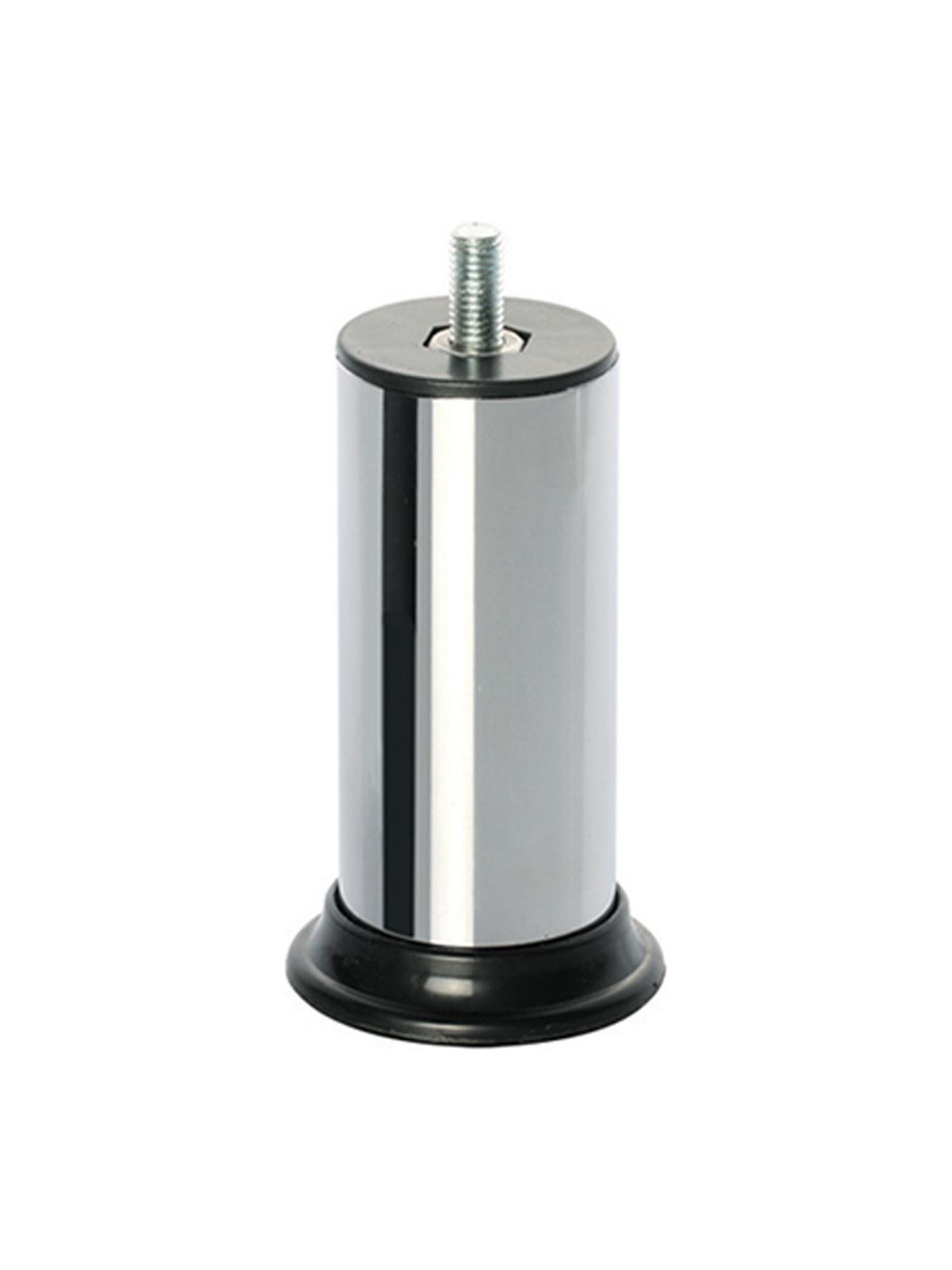 Baza Ayağı Krom M-8 51 mm