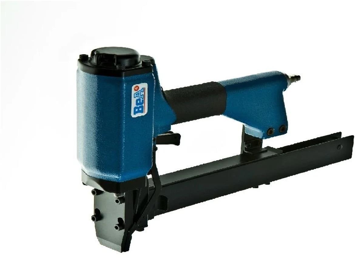 BEA 140/38-153 Döşeme Tabancası