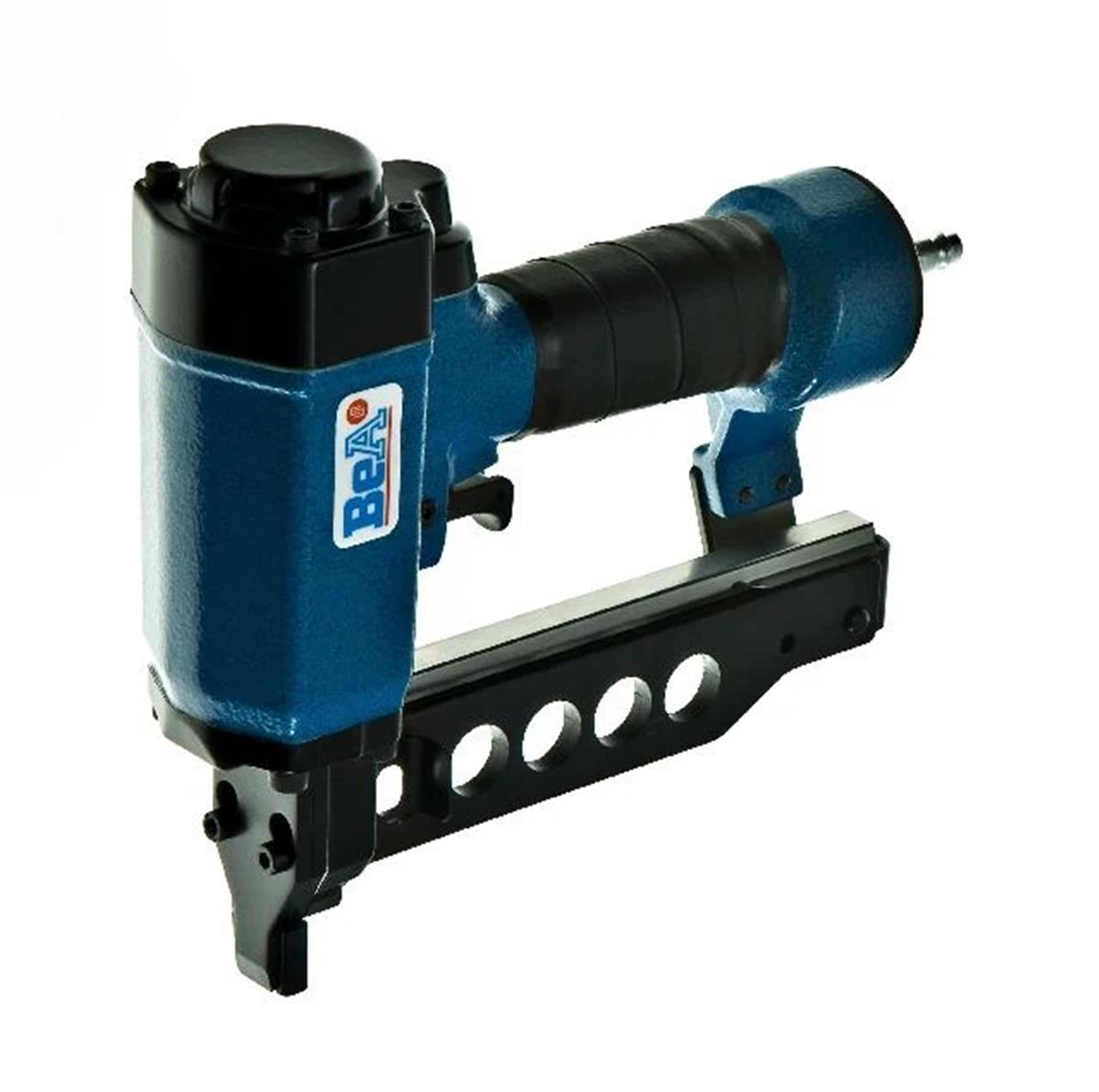 BEA 14/40-723 Döşeme Tabancası