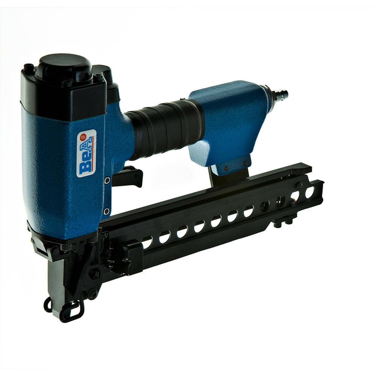 BEA 14/50-763 Döşeme Tabancası