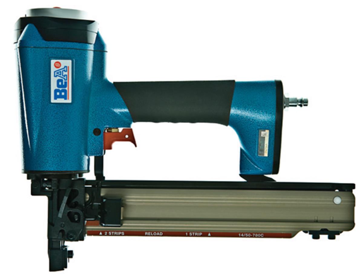 BEA 14/50-780C Döşeme Tabancası