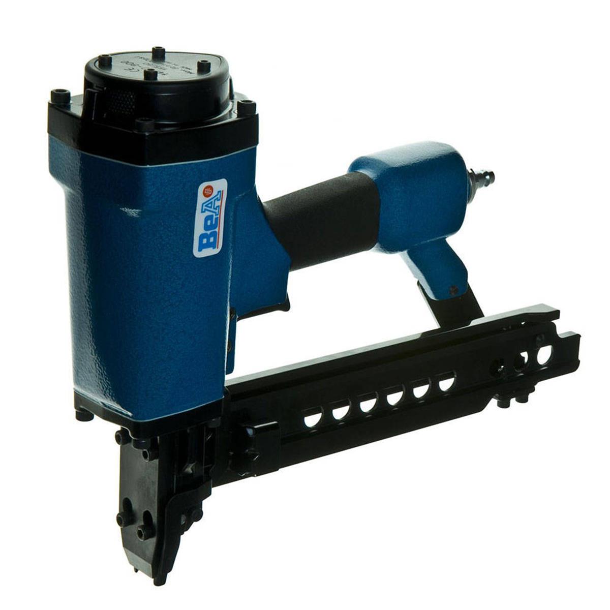 BEA 14/50-800 Döşeme Tabancası