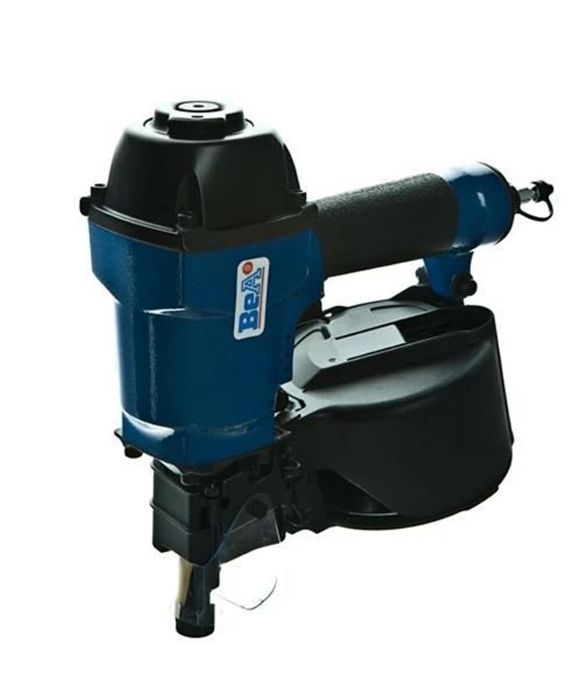 BEA 570DC Çivi Tabancası