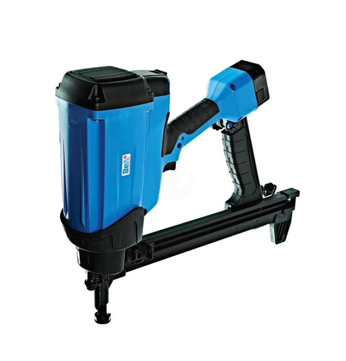 BEA CN40-668E Çivi Tabancası