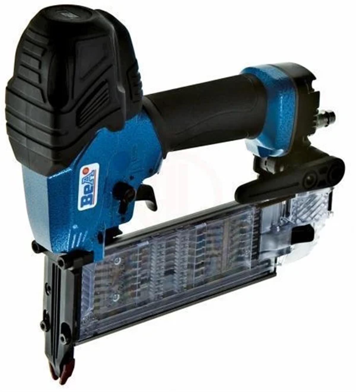 BEA SK355-212E Çivi Tabancası