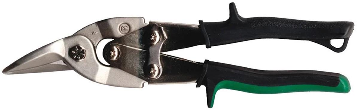 Bessey D16 Sac Makası