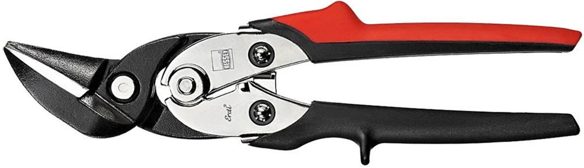 Bessey D29SS-2 Sac Makası