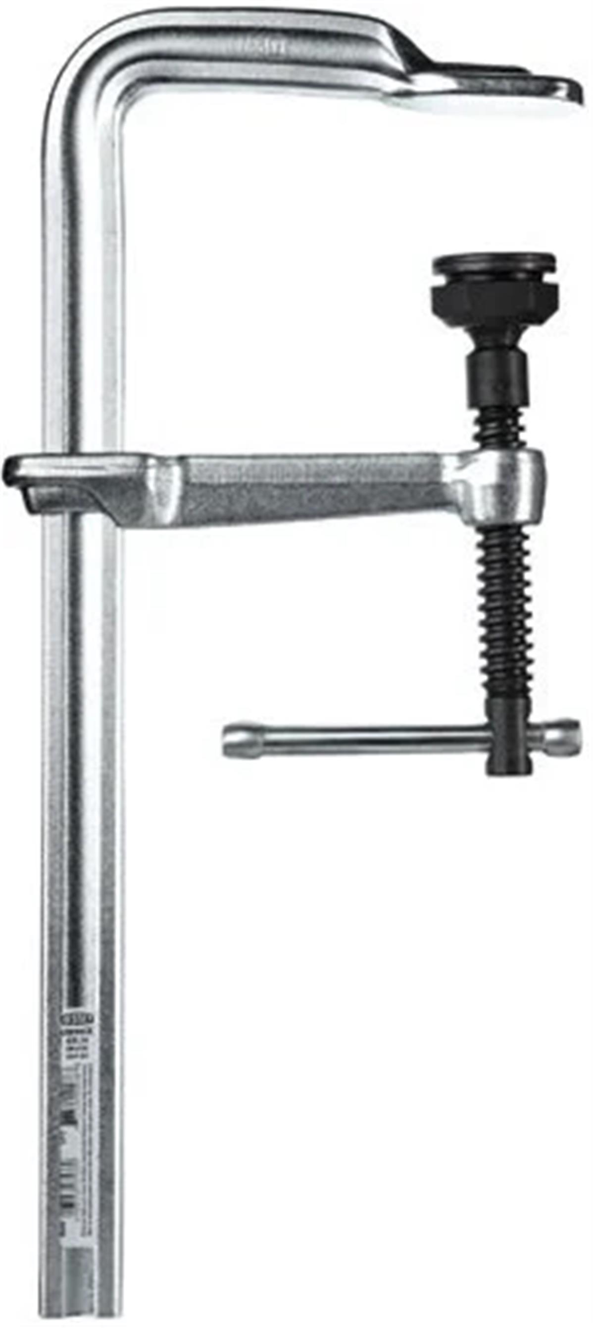 Bessey GSL30 Ağır Hizmet Demirci İşkencesi