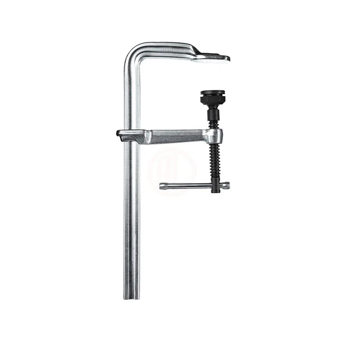 Bessey GSM150 Ağır Hizmet Demirci İşkencesi