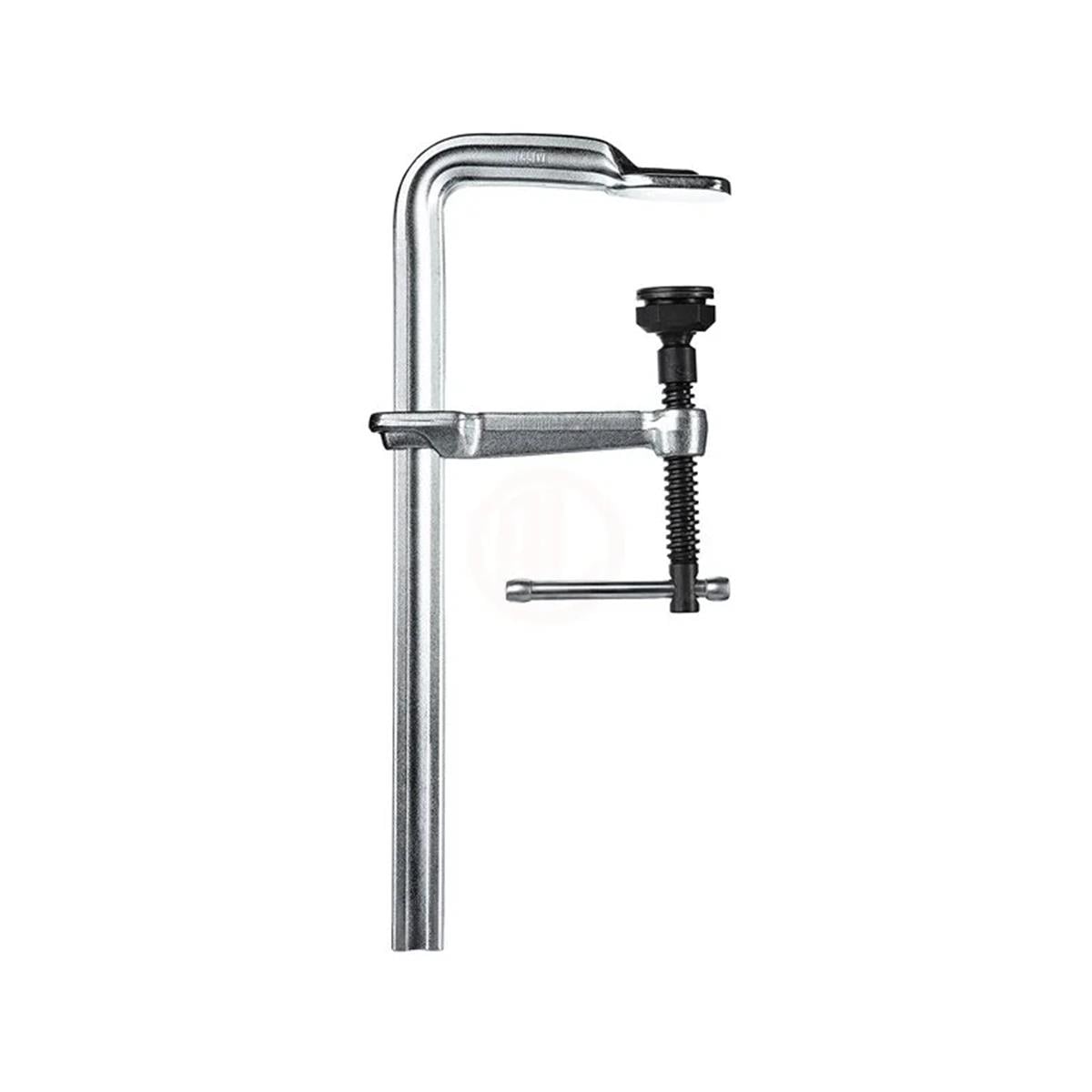 Bessey GSM25 Ağır Hizmet Demirci İşkencesi