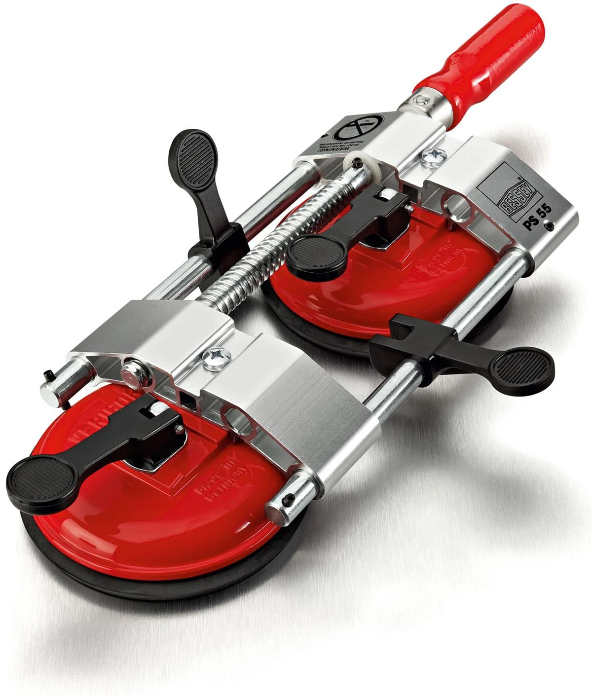 Bessey PS55 Alıştırma İşkencesi