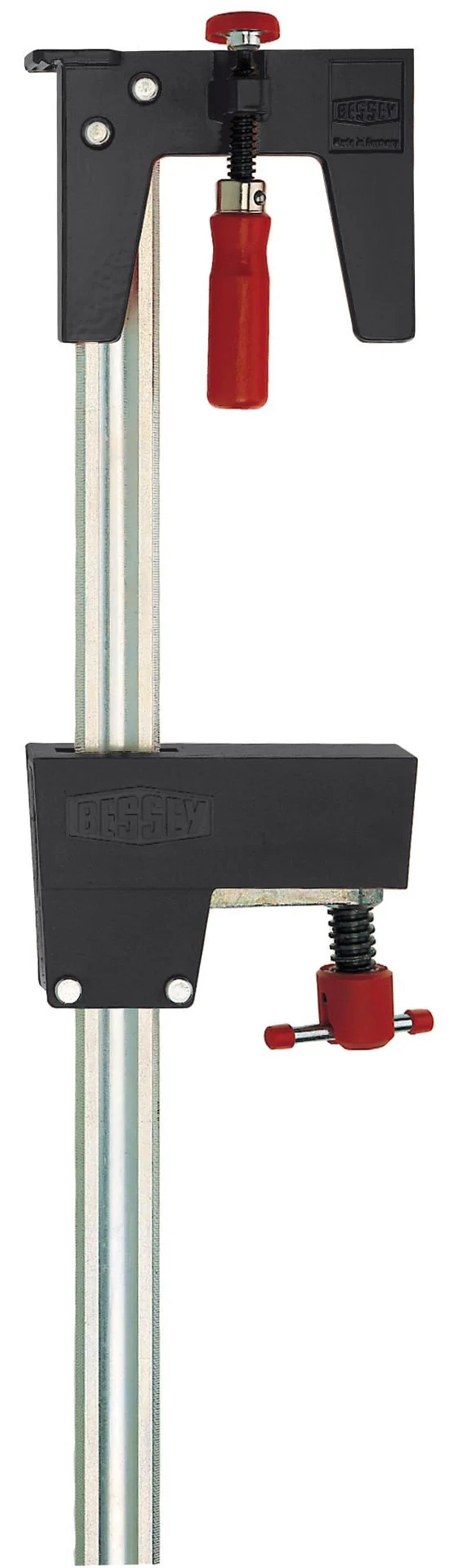 Bessey PVZ65 Laminat Parke İşkencesi
