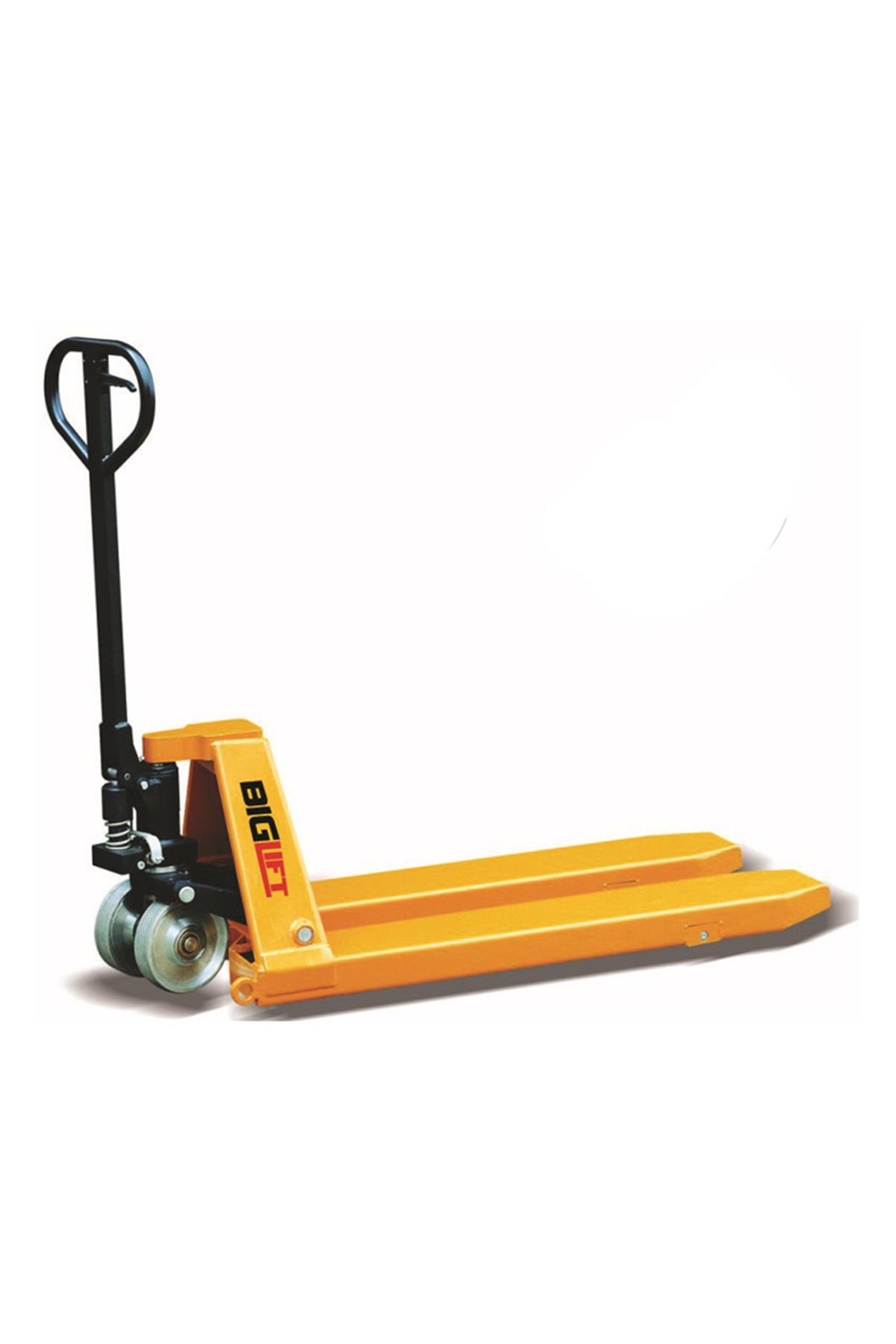 Biglift HP50 5 Ton Transpalet