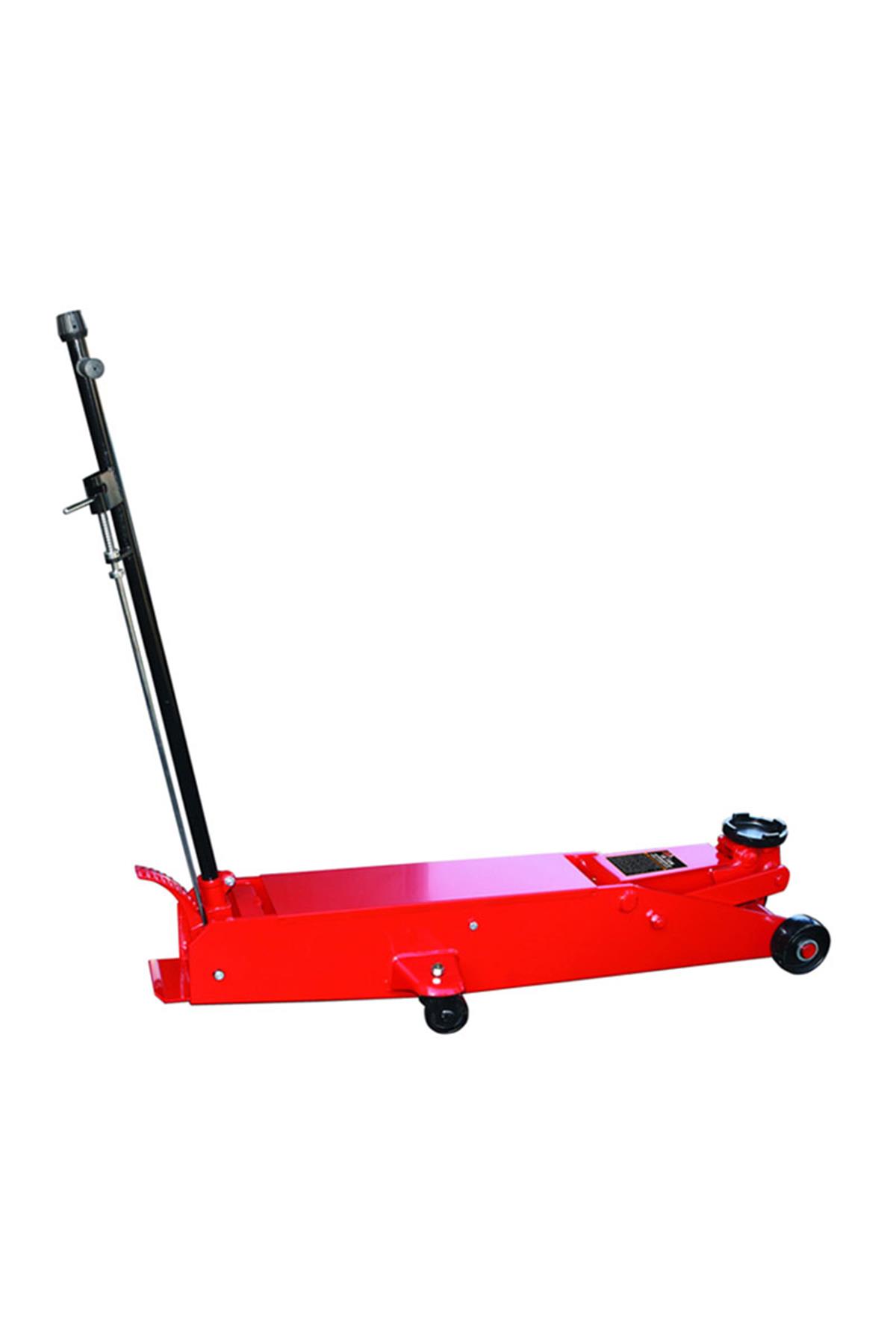 Bigred TR30002 Timsah Kriko 3 Ton