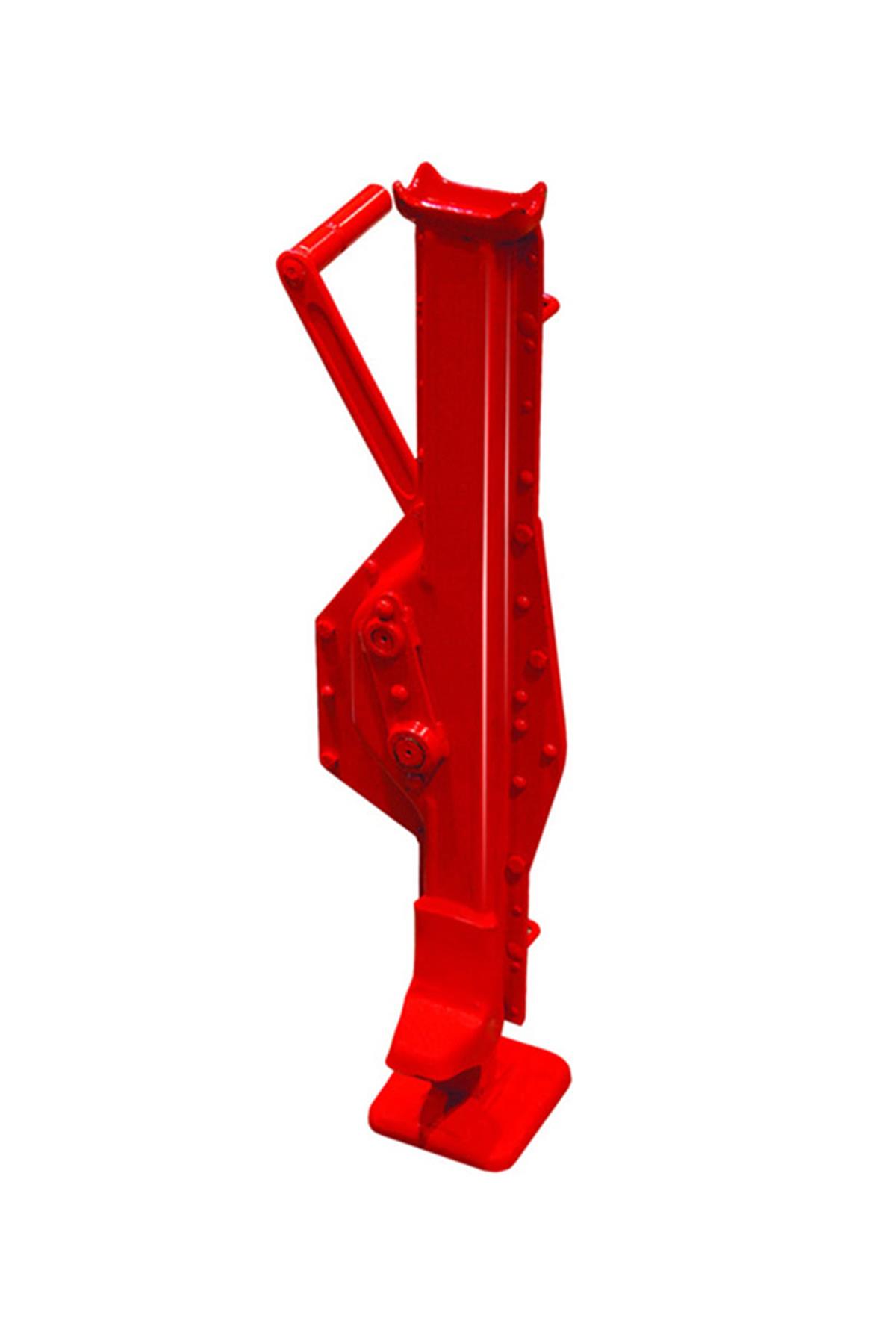 Bigred TRJ7310-5 Pehlivan Kriko 5 Ton