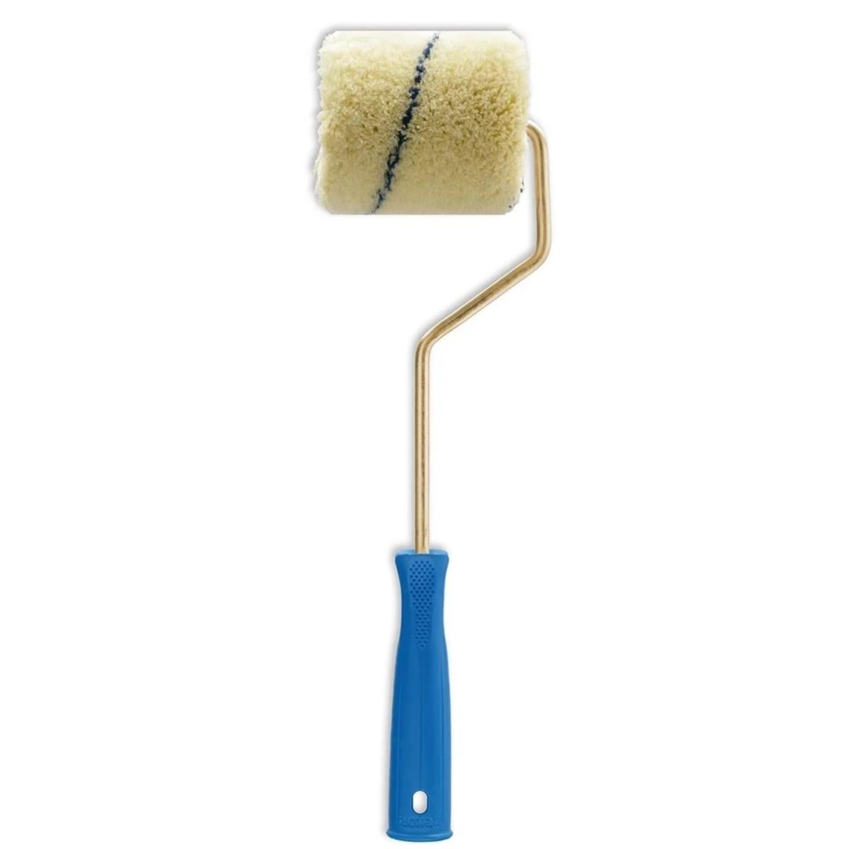 Dekor 1004 Süperlüks Rulo 15 CM