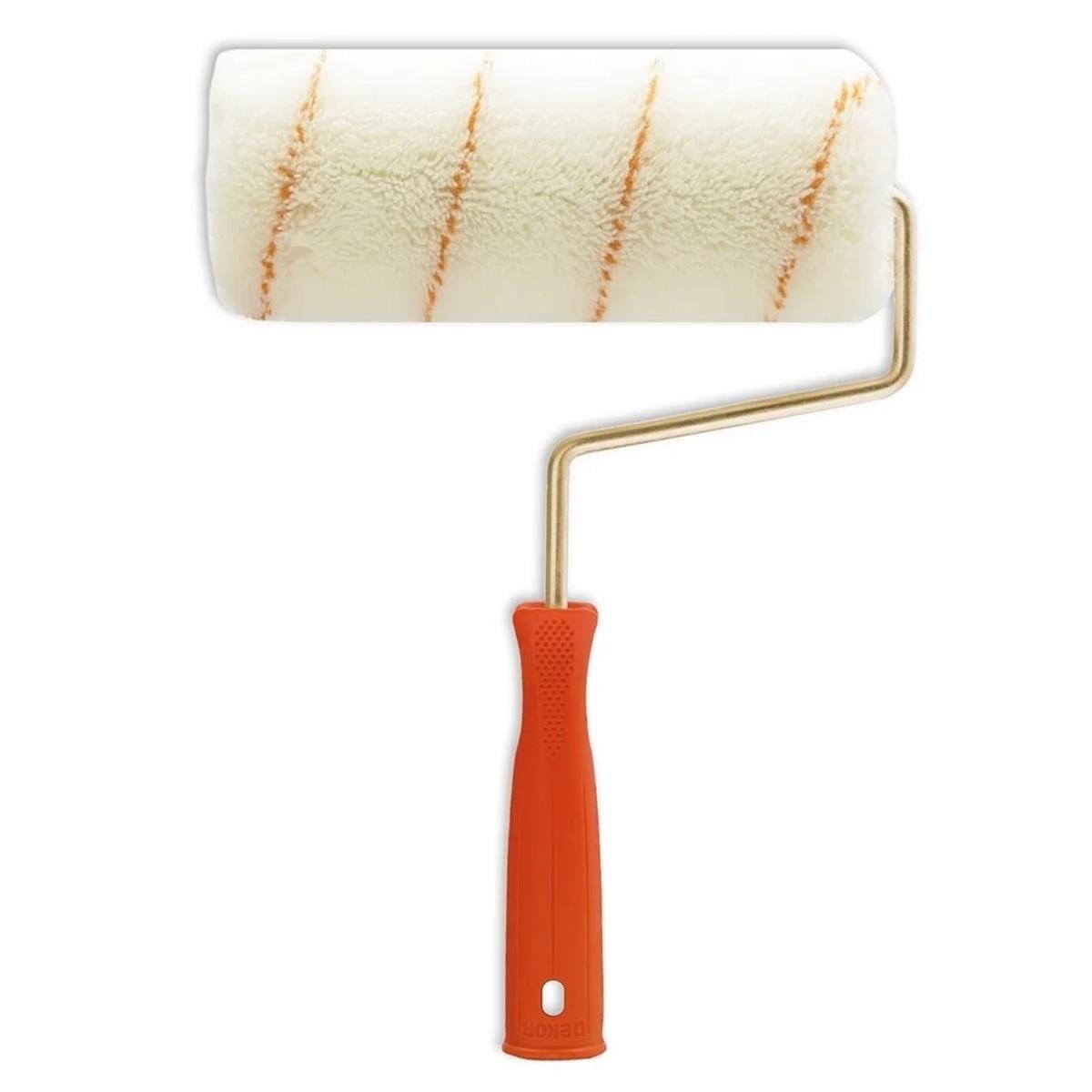 Dekor 1010 Silteks Rulo 20 CM