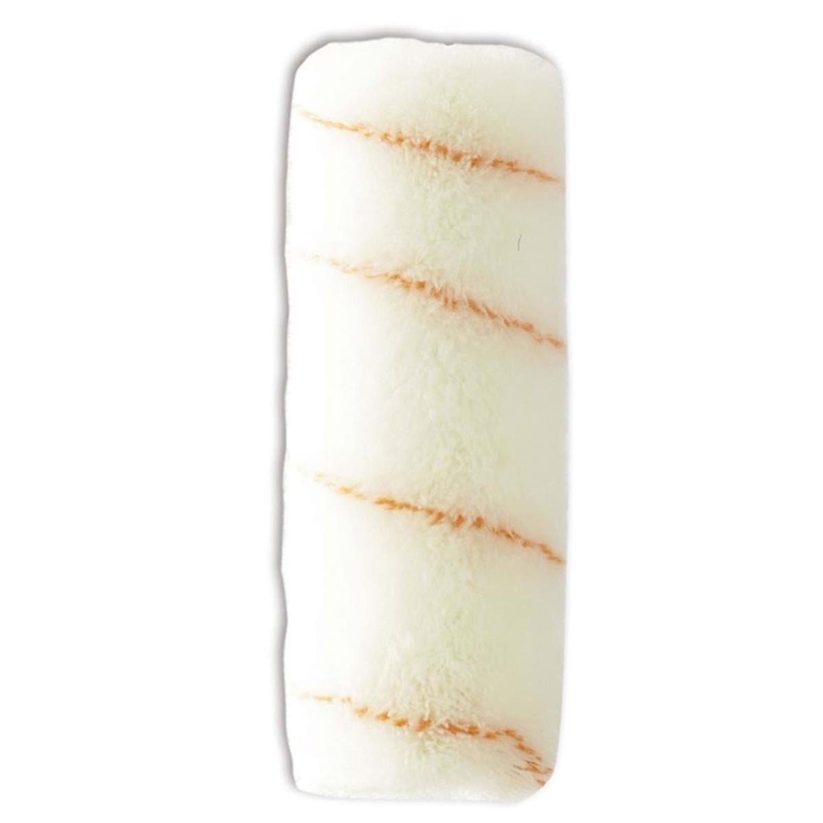 Dekor 1014 Silteks Rulo Yedeği 25 CM