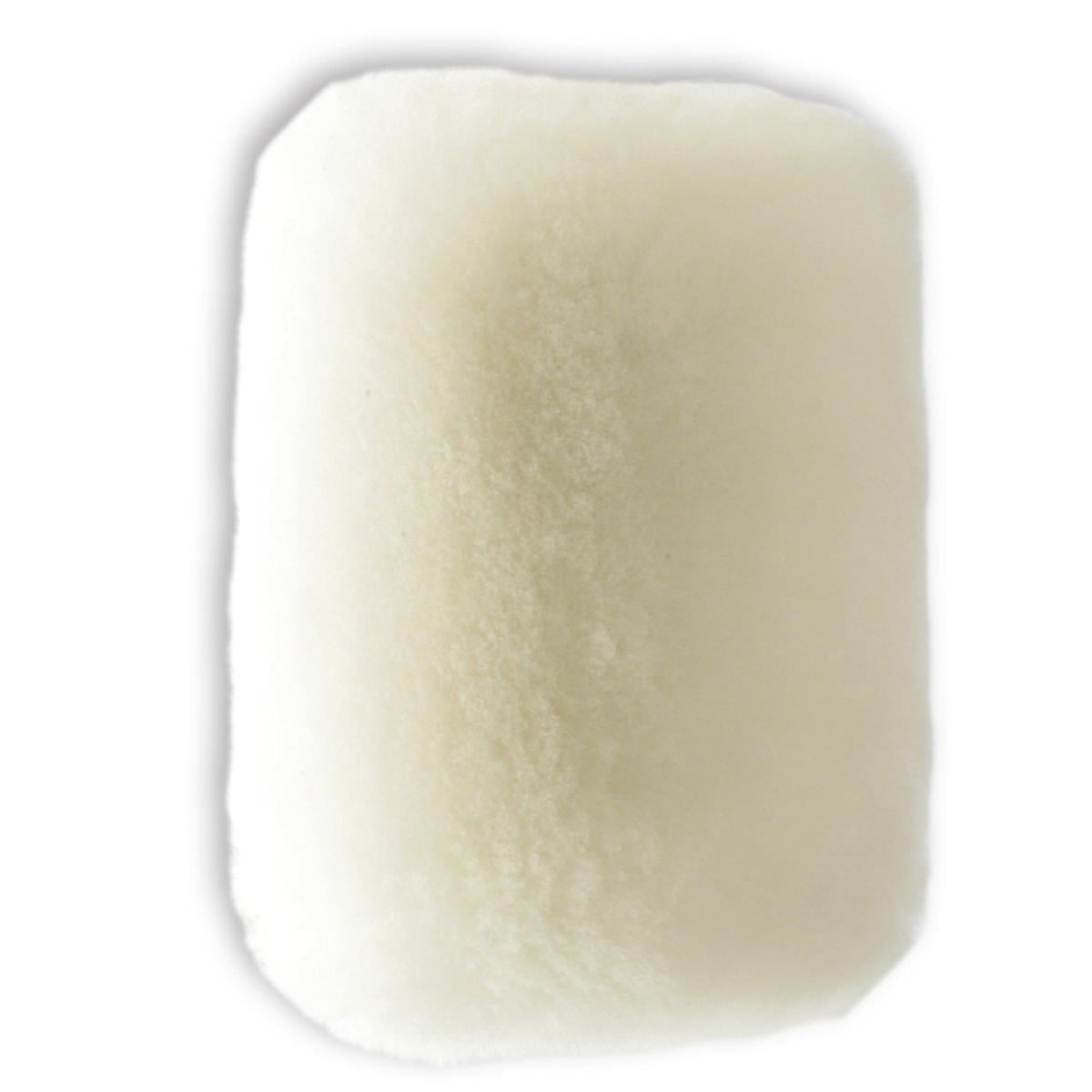 Dekor 1051 Pösteki Rulo Yedek 25 CM