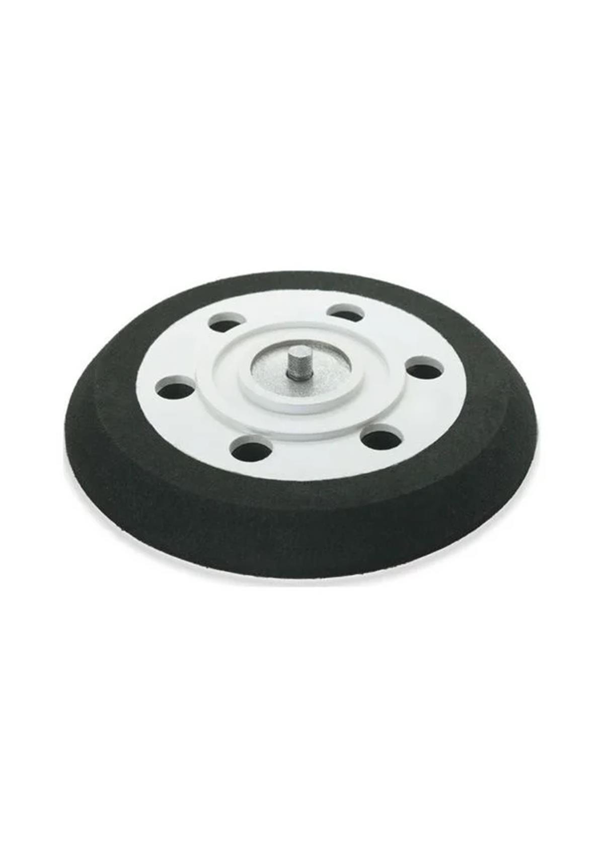 Dekor 1061 Zımpara Tabanı (Hava Kanallı) 15 CM