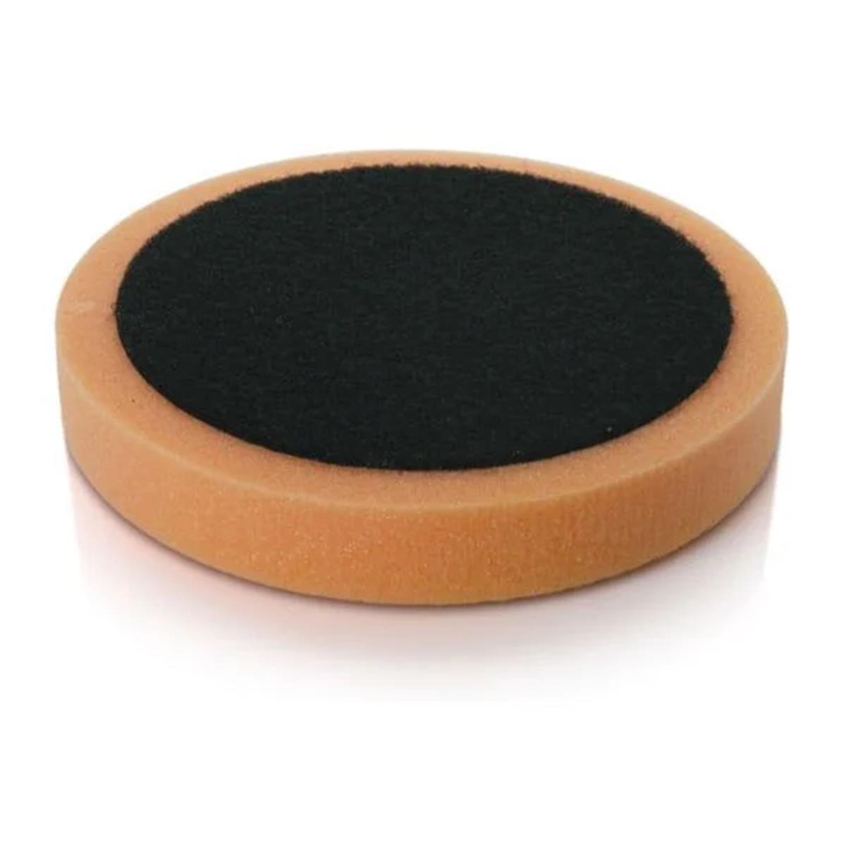 Dekor 1070 Pasta Süngeri 15 CM
