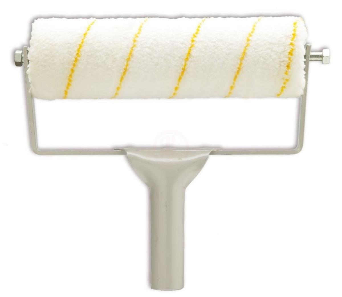 Dekor 1089 Eksport Rulo 30 CM