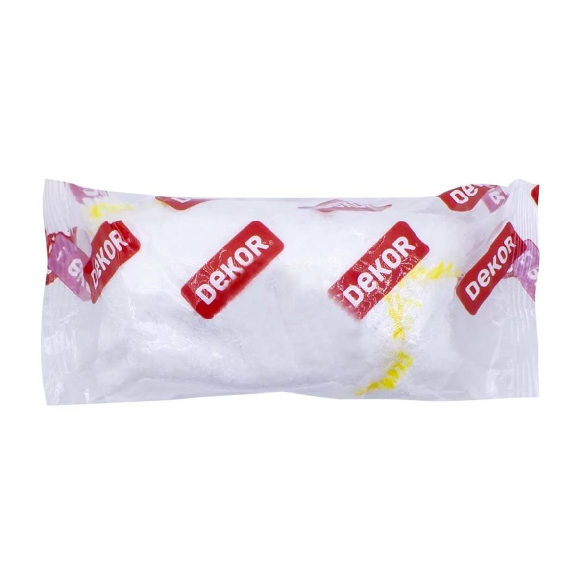 Dekor 1098 Eksport Rulo Yedek 10 CM