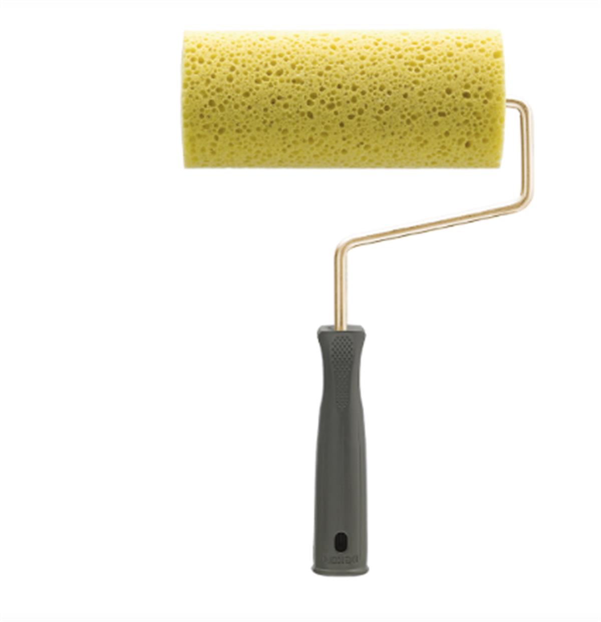 Dekor 1116 Sünger Mercan Rulo 20 CM
