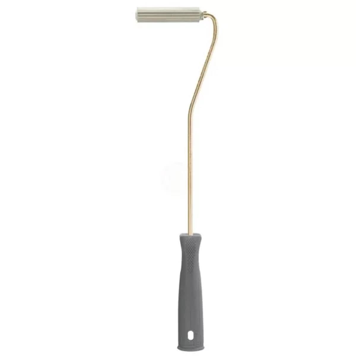 Dekor 1160 Elyaf Ezme Rulosu 8 CM
