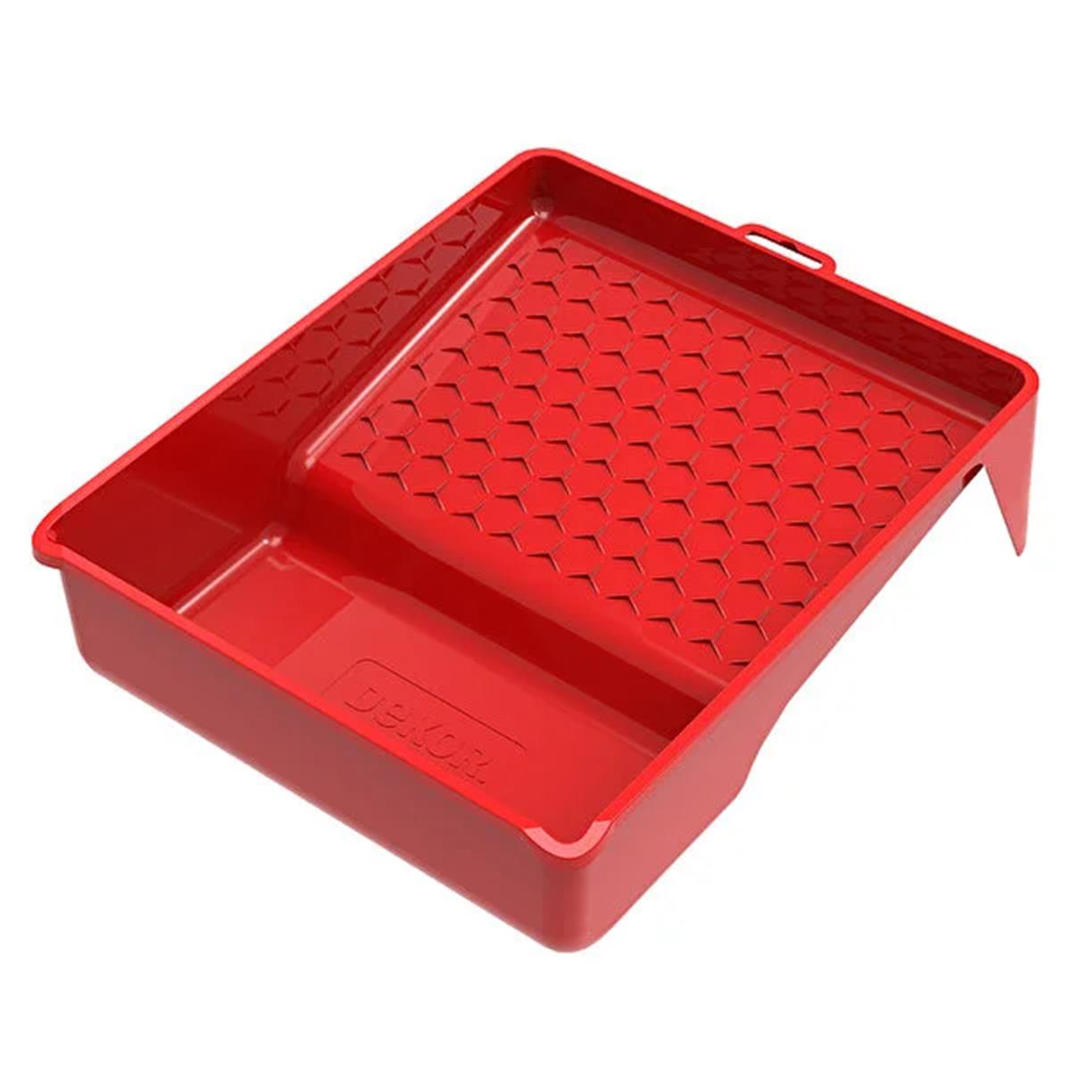 Dekor 1181 Boyacı Kabı 32x40x10.5 CM